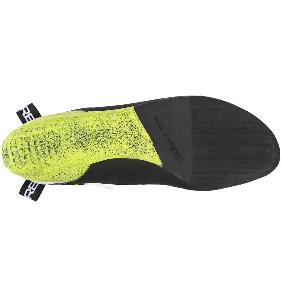 Boreal - Joker Lace Women's