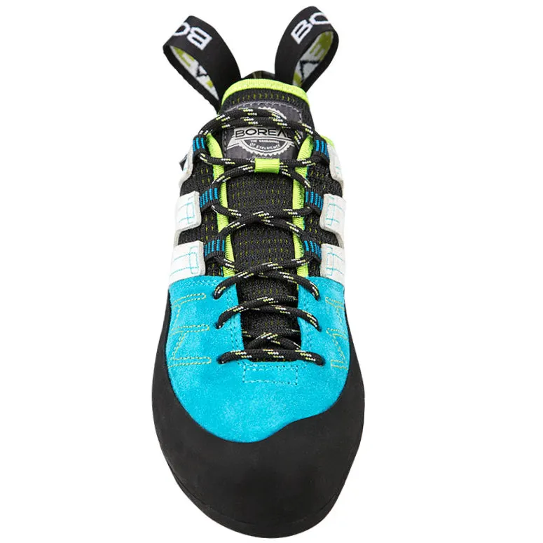 Boreal - Joker Lace Women's