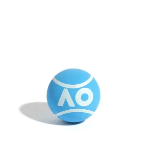 Bouncy Ball
