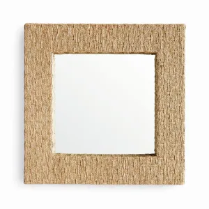Brennan Square Mirror