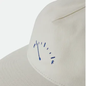 Brixton Running On Empty Netplus Adjustable Hat