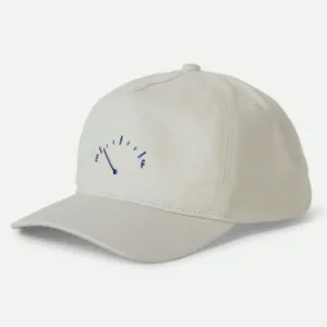 Brixton Running On Empty Netplus Adjustable Hat