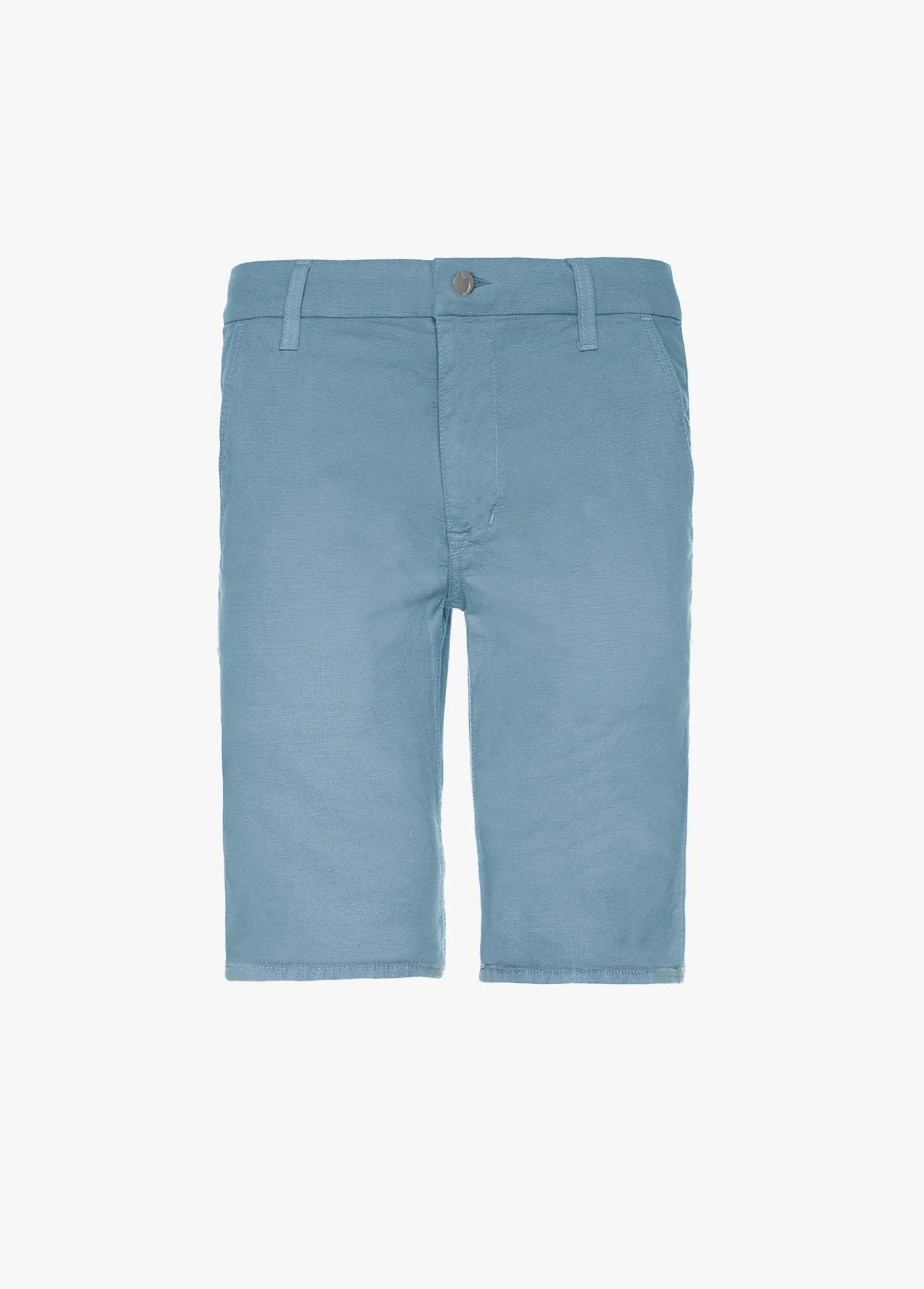 BRIXTON TROUSER SHORT