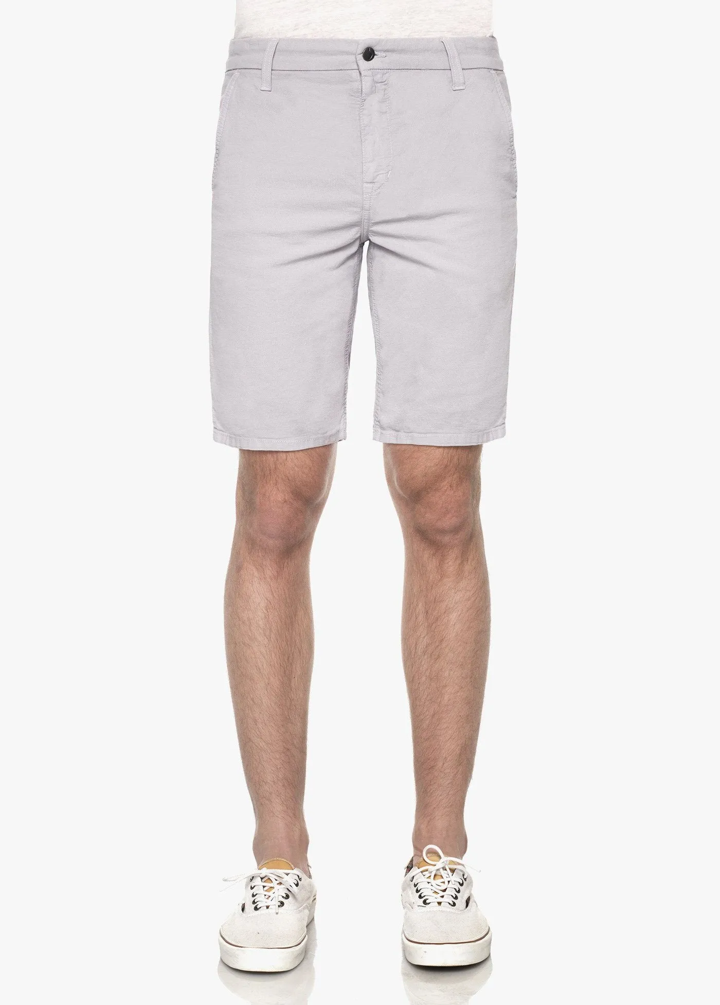 BRIXTON TROUSER SHORT