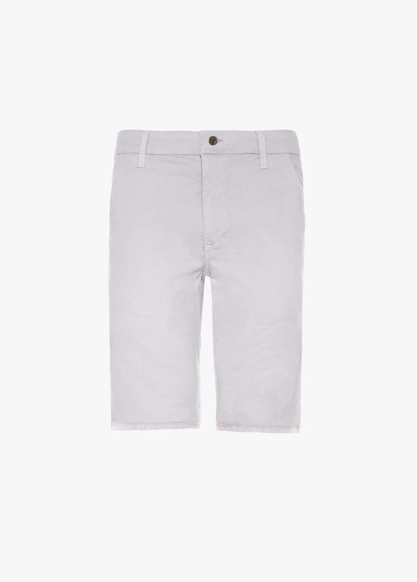 BRIXTON TROUSER SHORT
