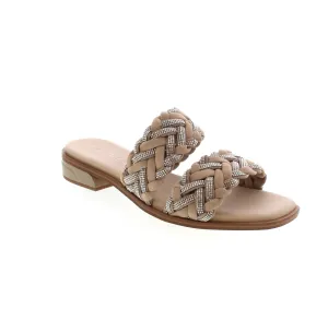 Caprice 9-27101-42 - Taupe