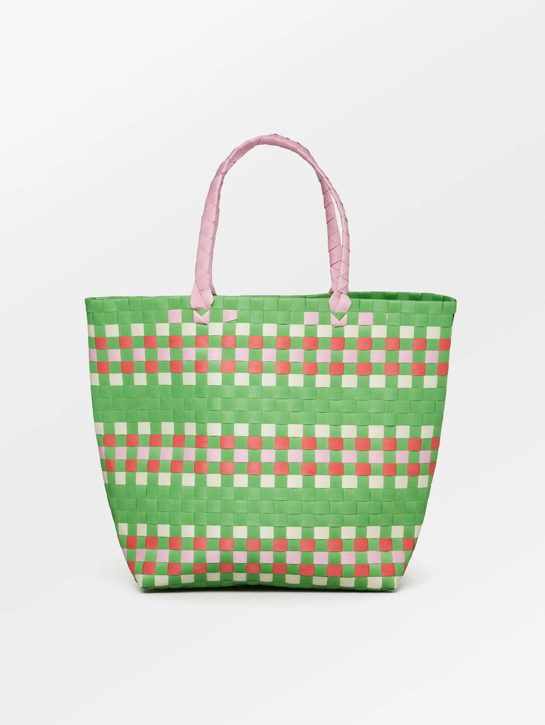 Cario Aluna Bag