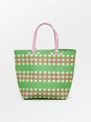 Cario Aluna Bag