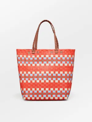 Cario Aluna Bag