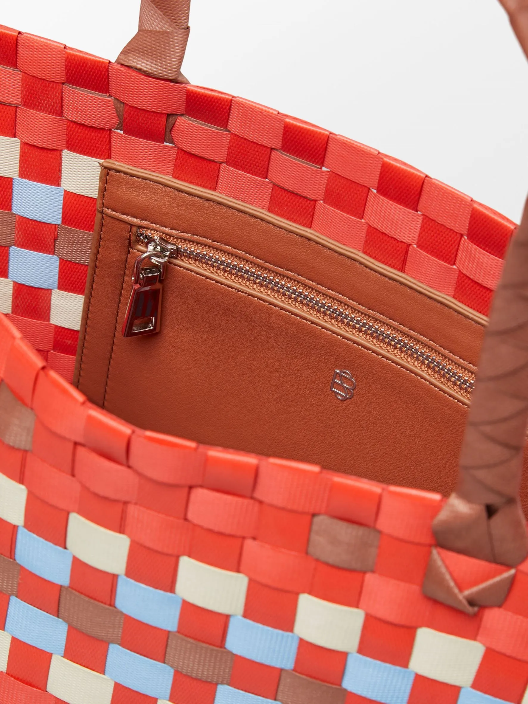 Cario Aluna Bag
