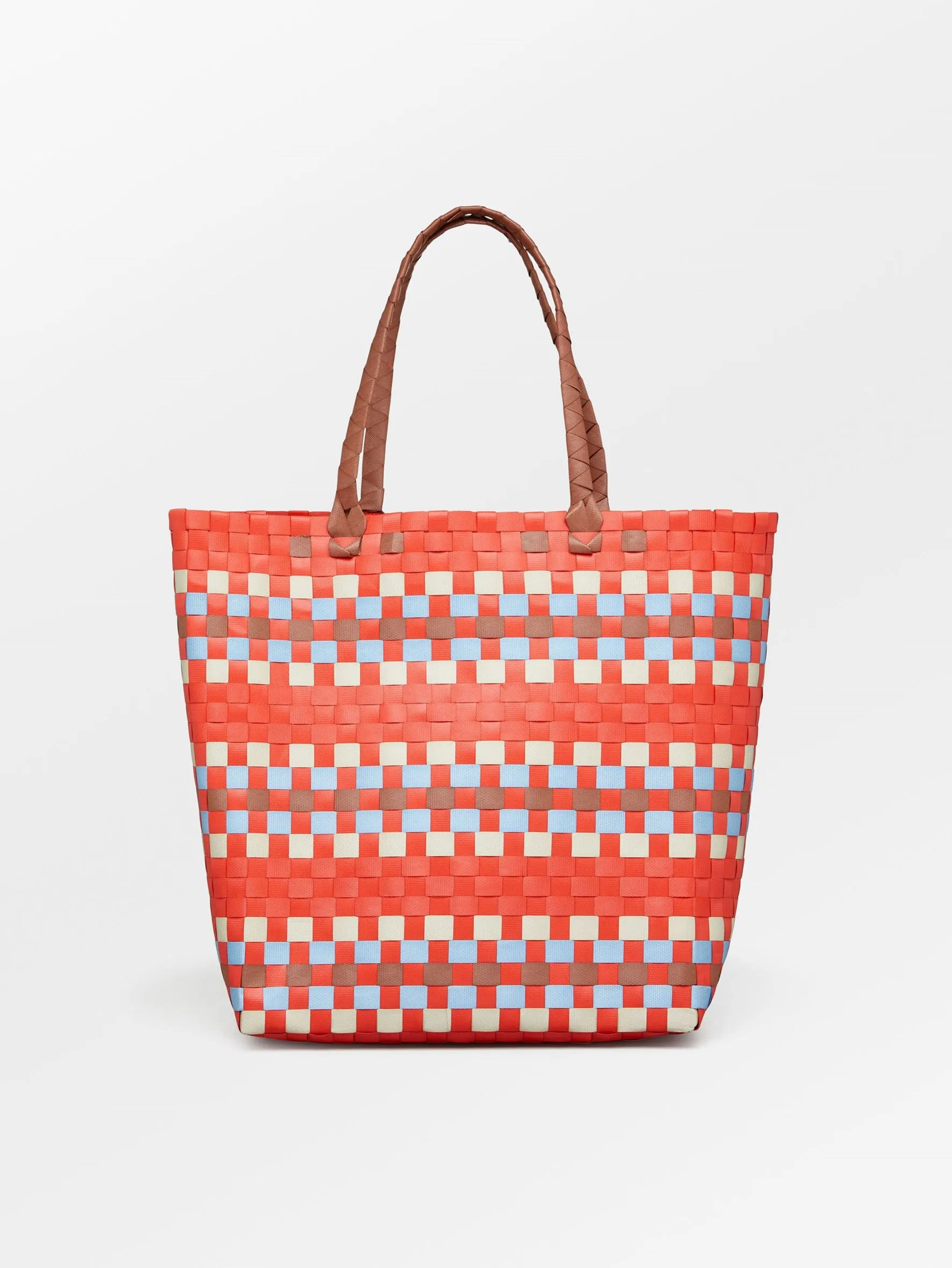 Cario Aluna Bag