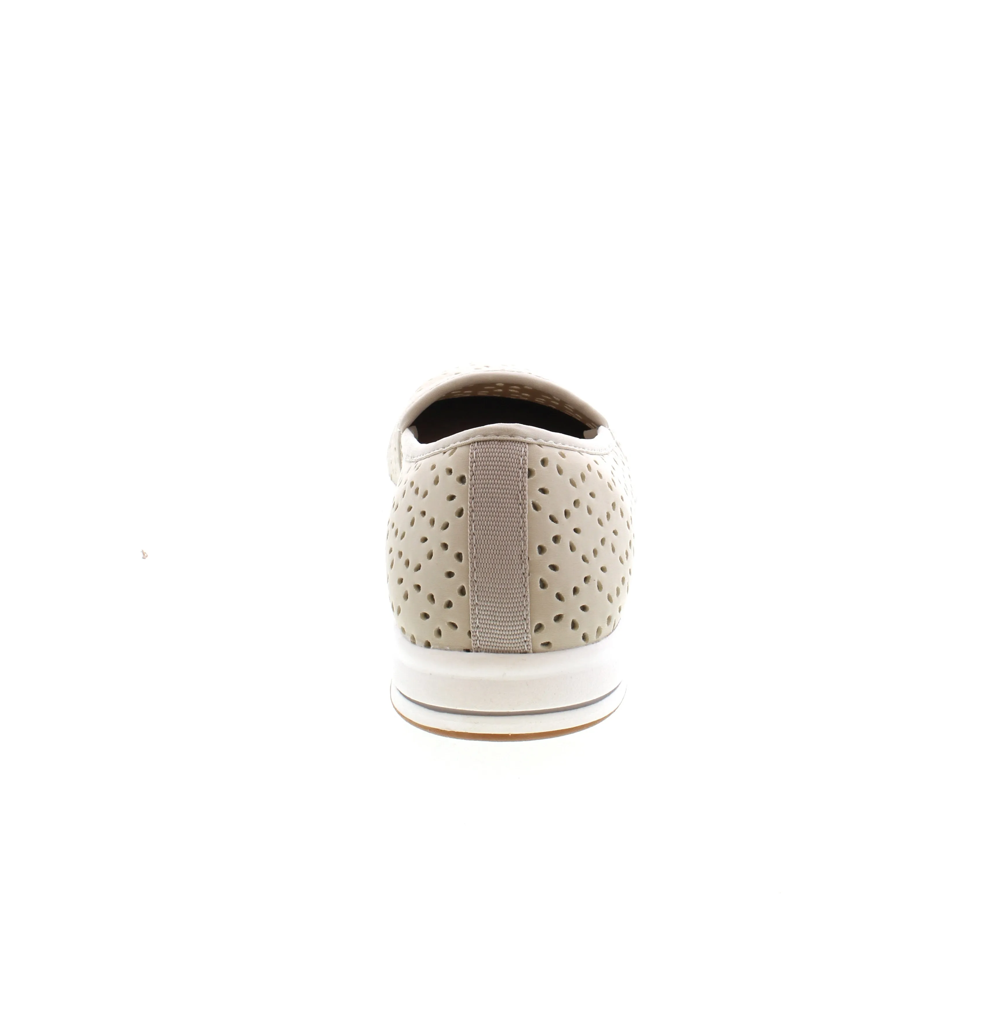 Clarks Breeze Emily - Light Taupe