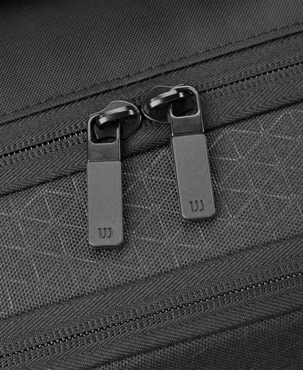 Clash V3 Super Tour 3 Pack