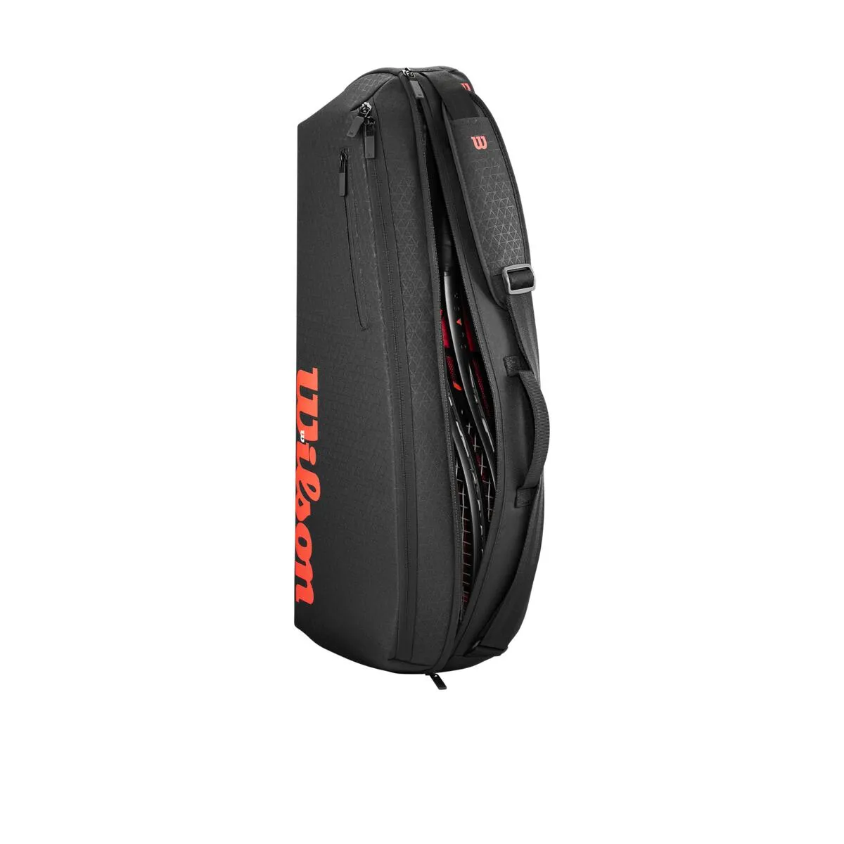 Clash V3 Super Tour 3 Pack