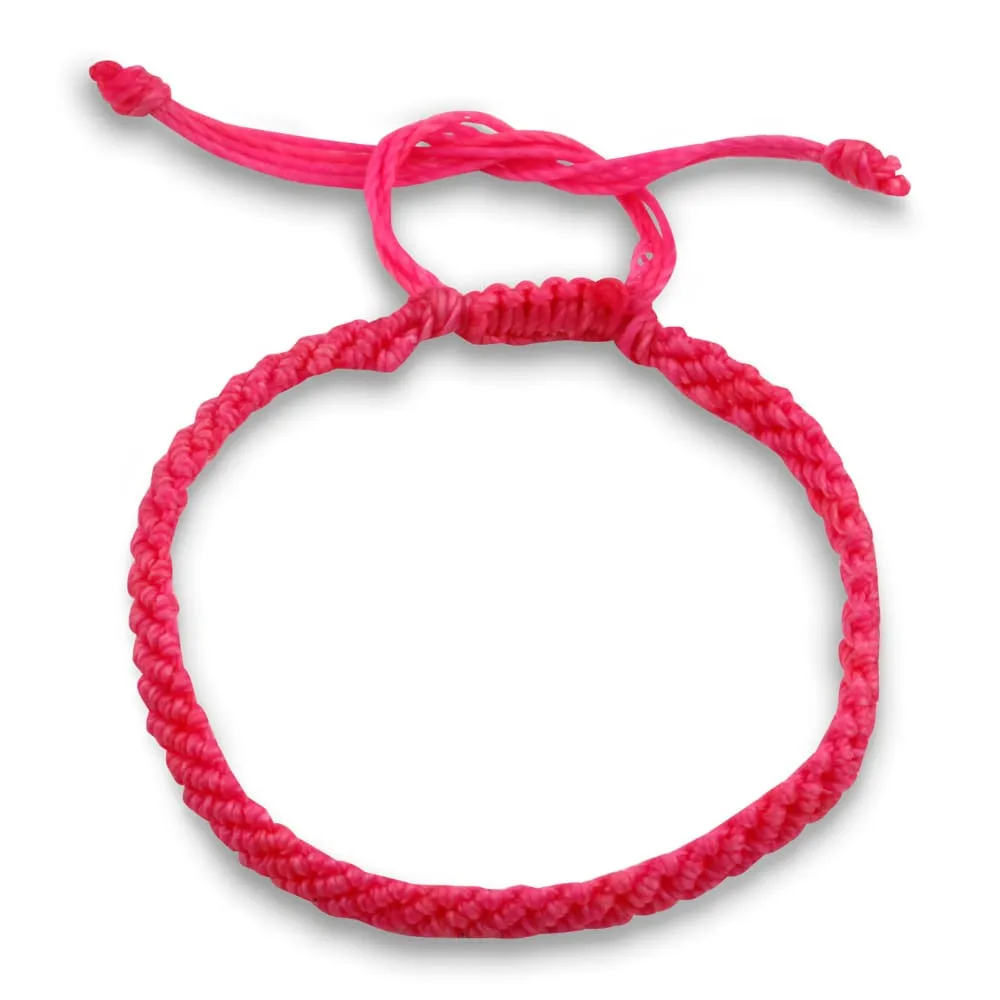 Coastal Bracelet