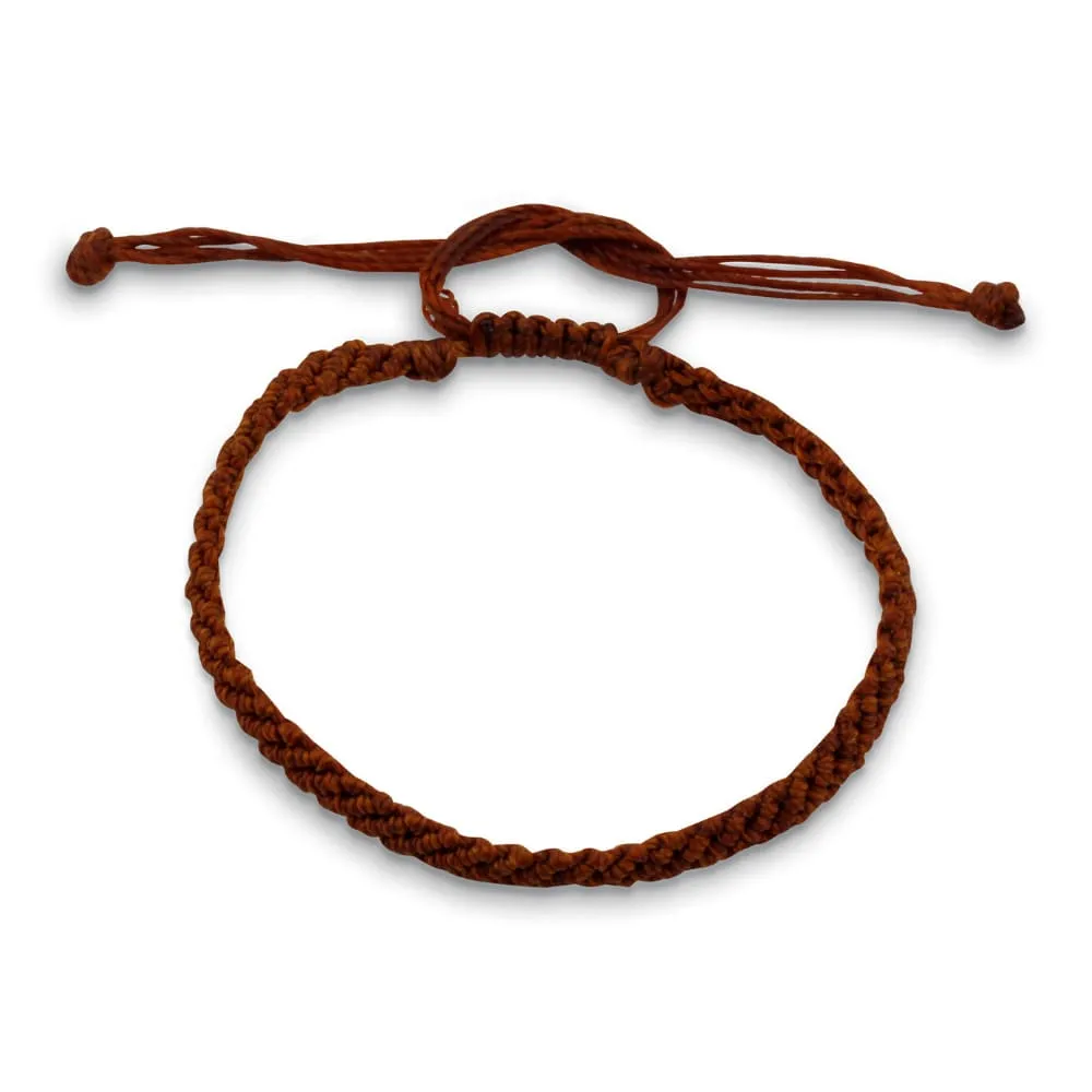 Coastal Bracelet