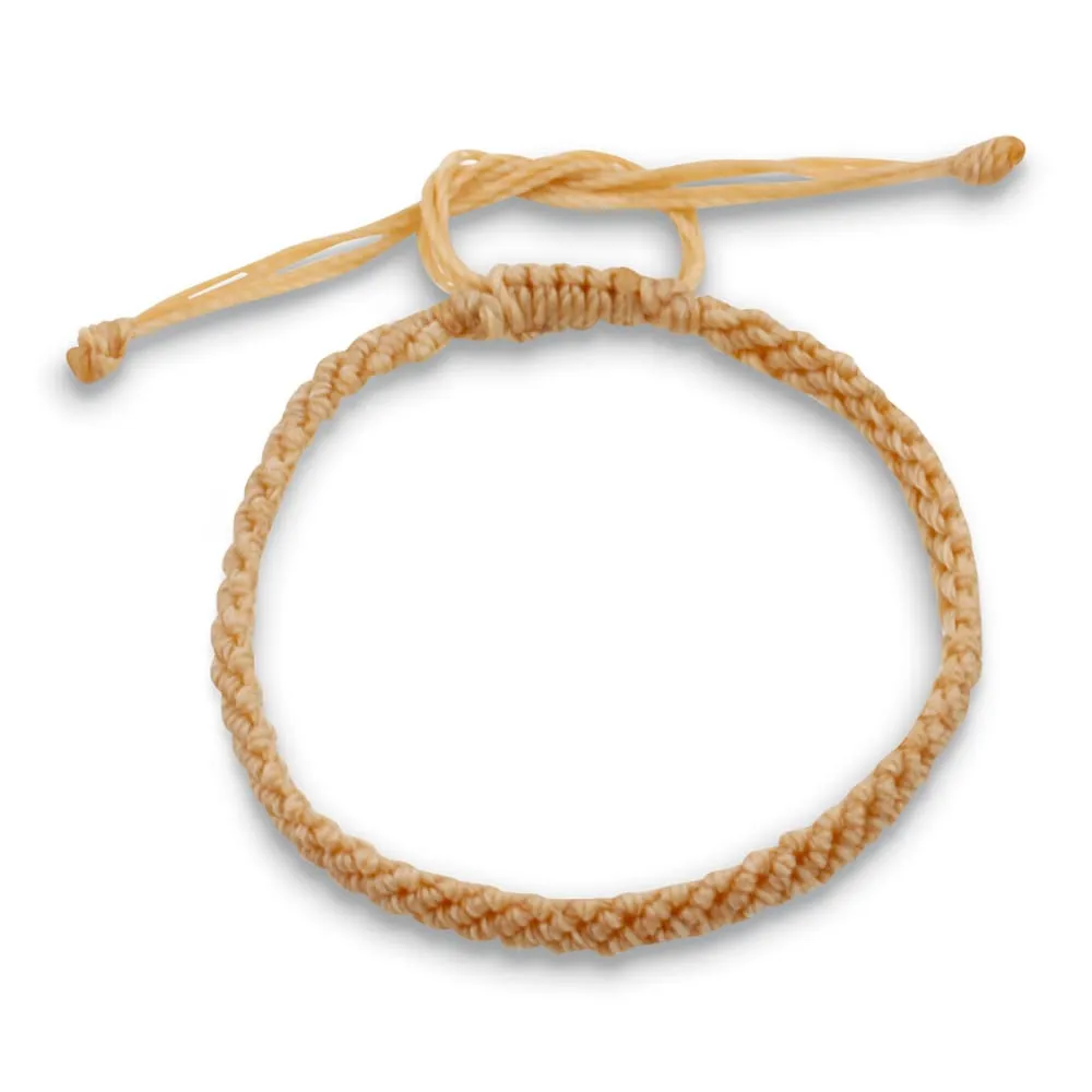 Coastal Bracelet