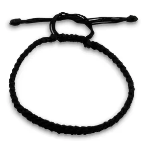 Coastal Bracelet