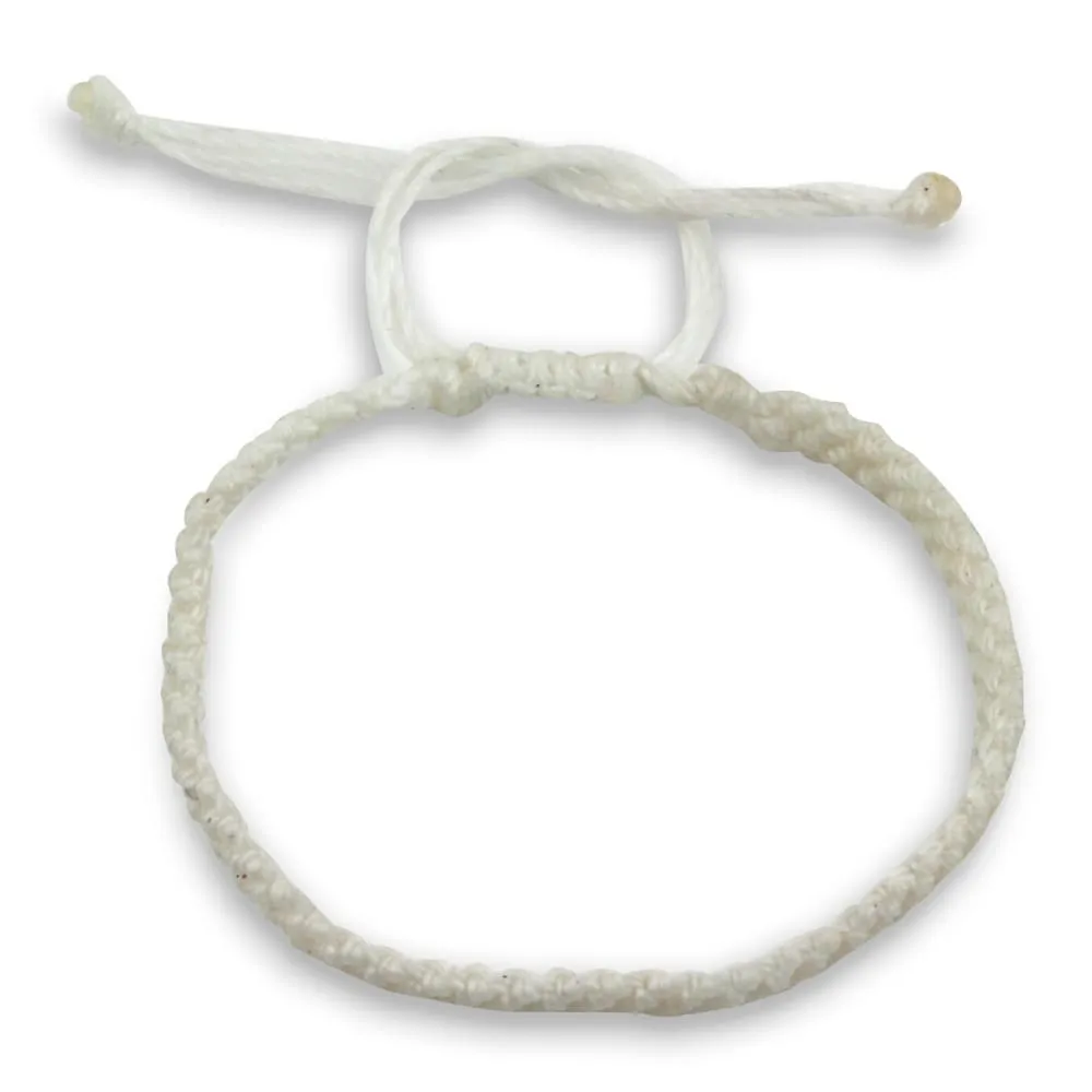 Coastal Bracelet