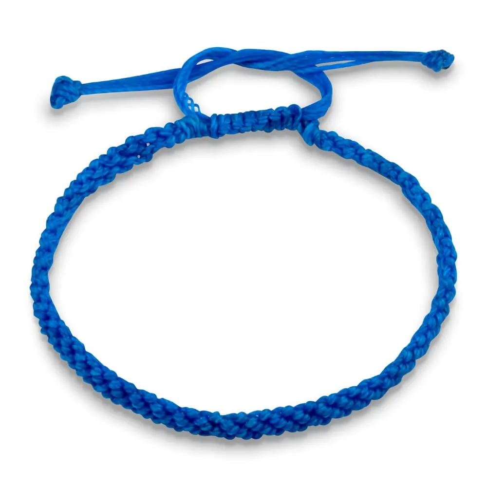 Coastal Bracelet