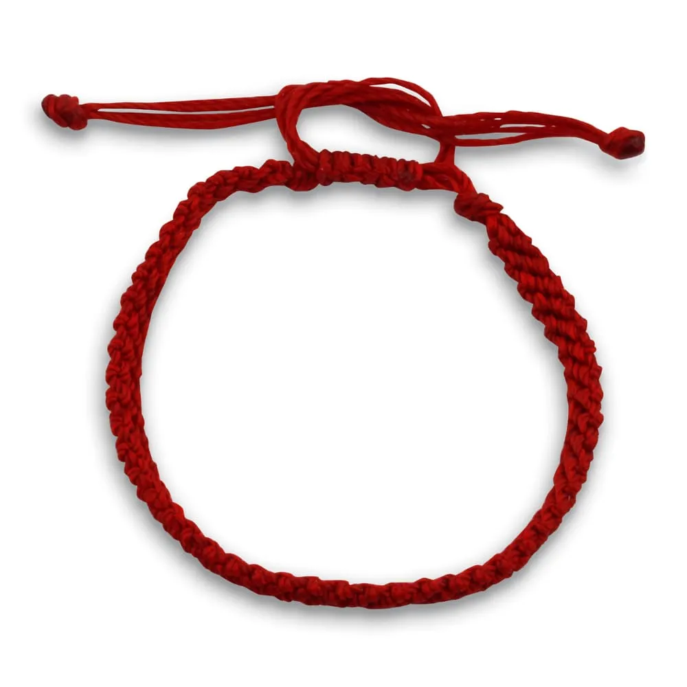 Coastal Bracelet