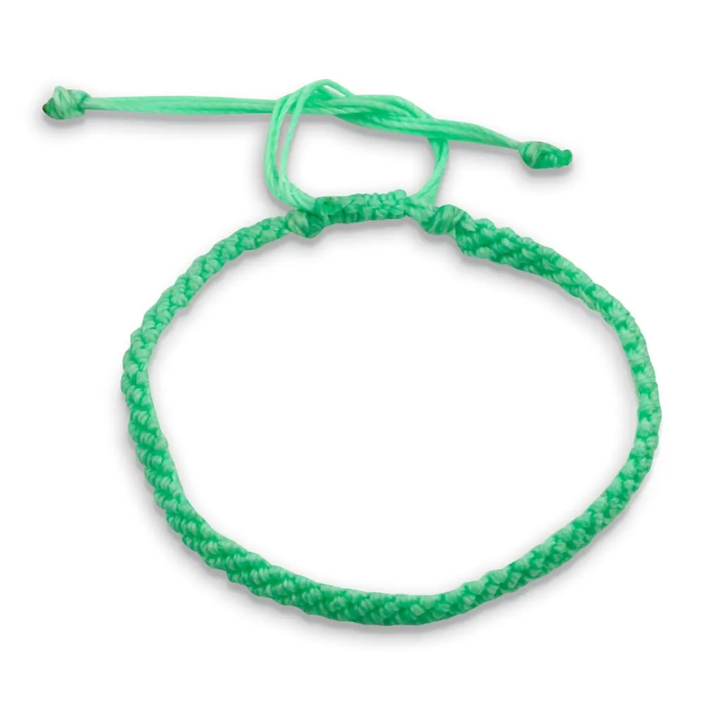 Coastal Bracelet