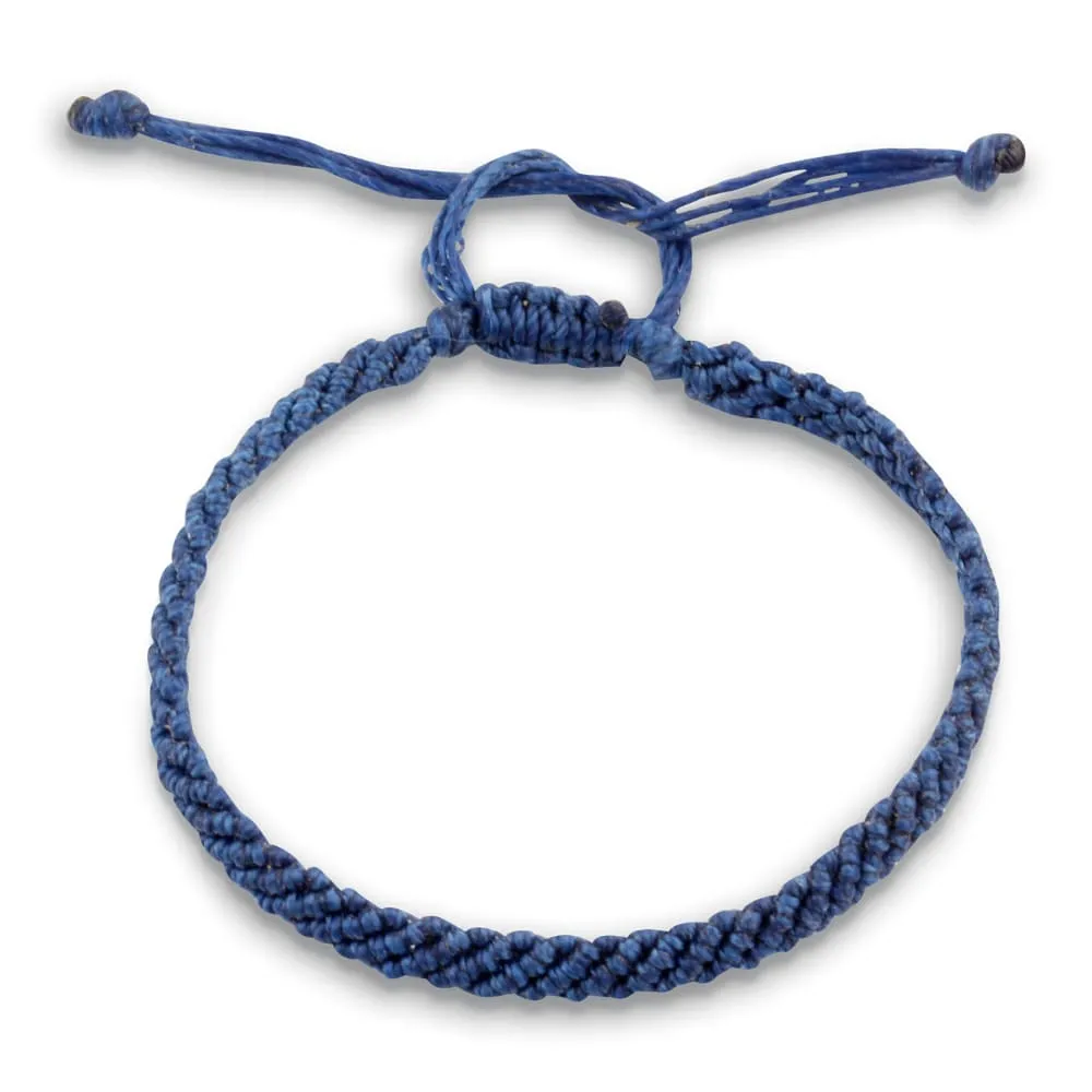 Coastal Bracelet