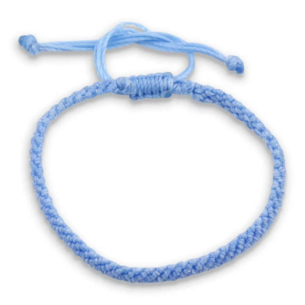 Coastal Bracelet