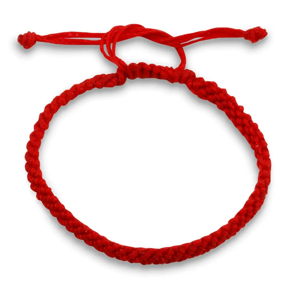 Coastal Bracelet