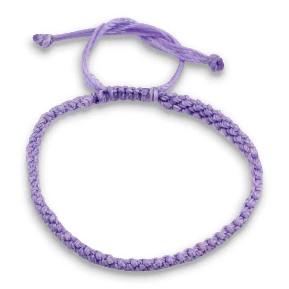 Coastal Bracelet