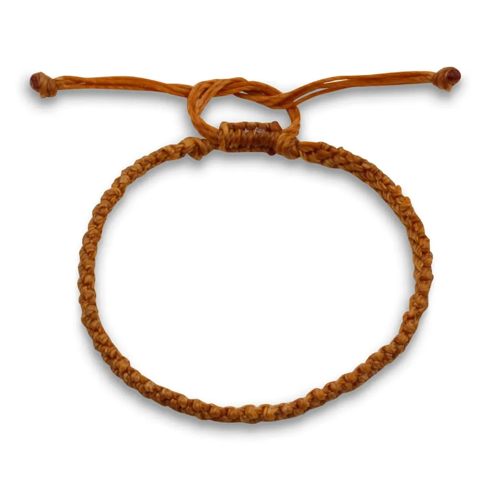 Coastal Bracelet
