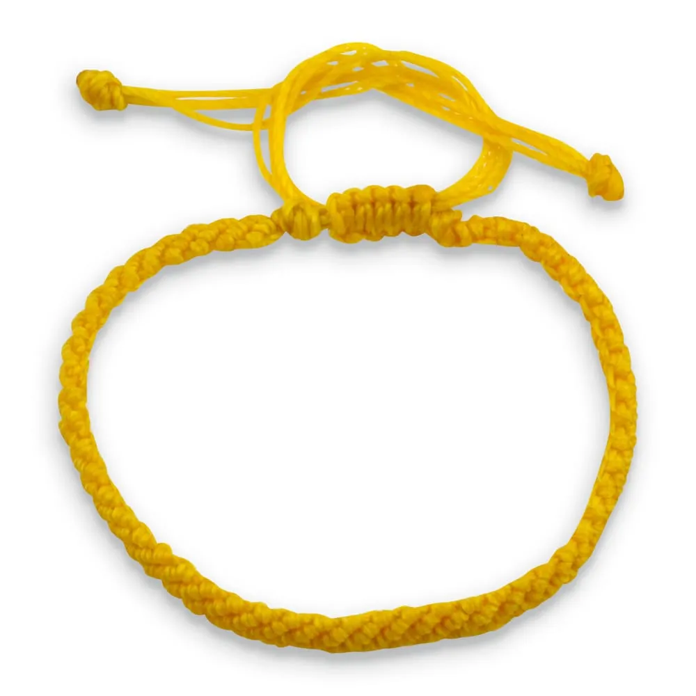 Coastal Bracelet