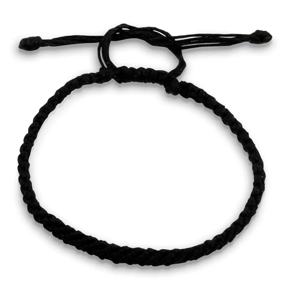 Coastal Bracelet