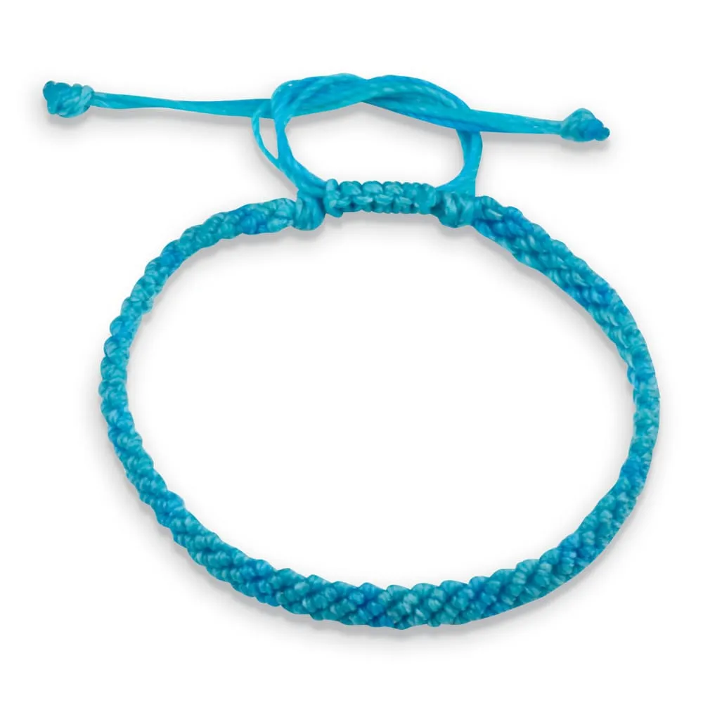 Coastal Bracelet