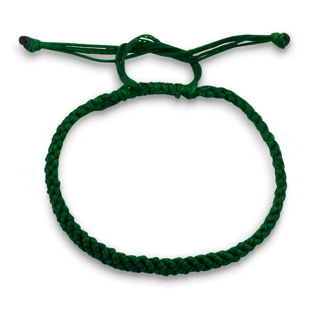 Coastal Bracelet