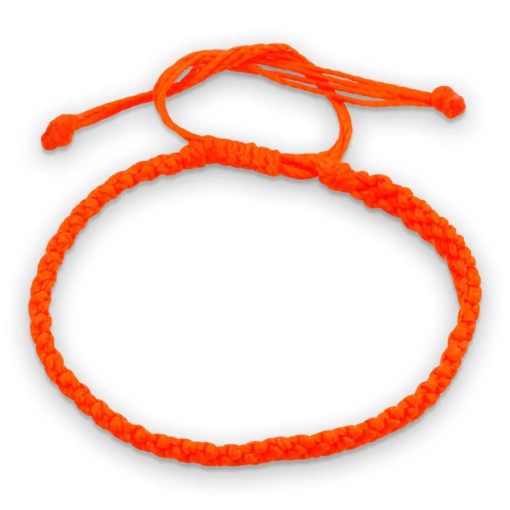 Coastal Bracelet