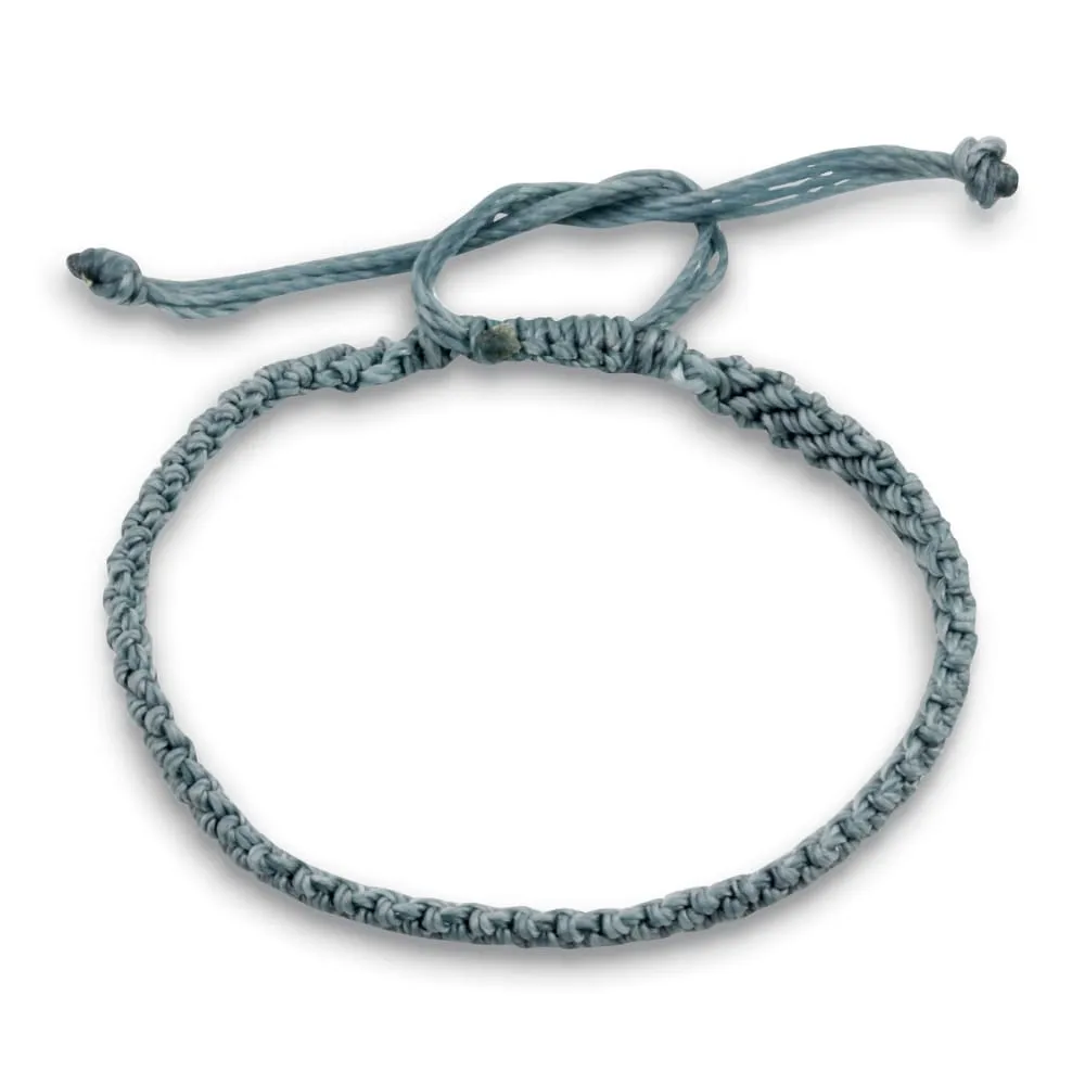 Coastal Bracelet