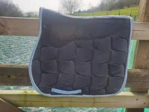 Cob size anti-slip saddle cloth FREE POSTAGE