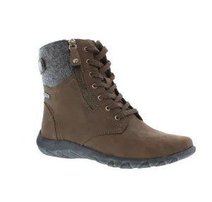 Cobb Hill Amalie Lace - Stone