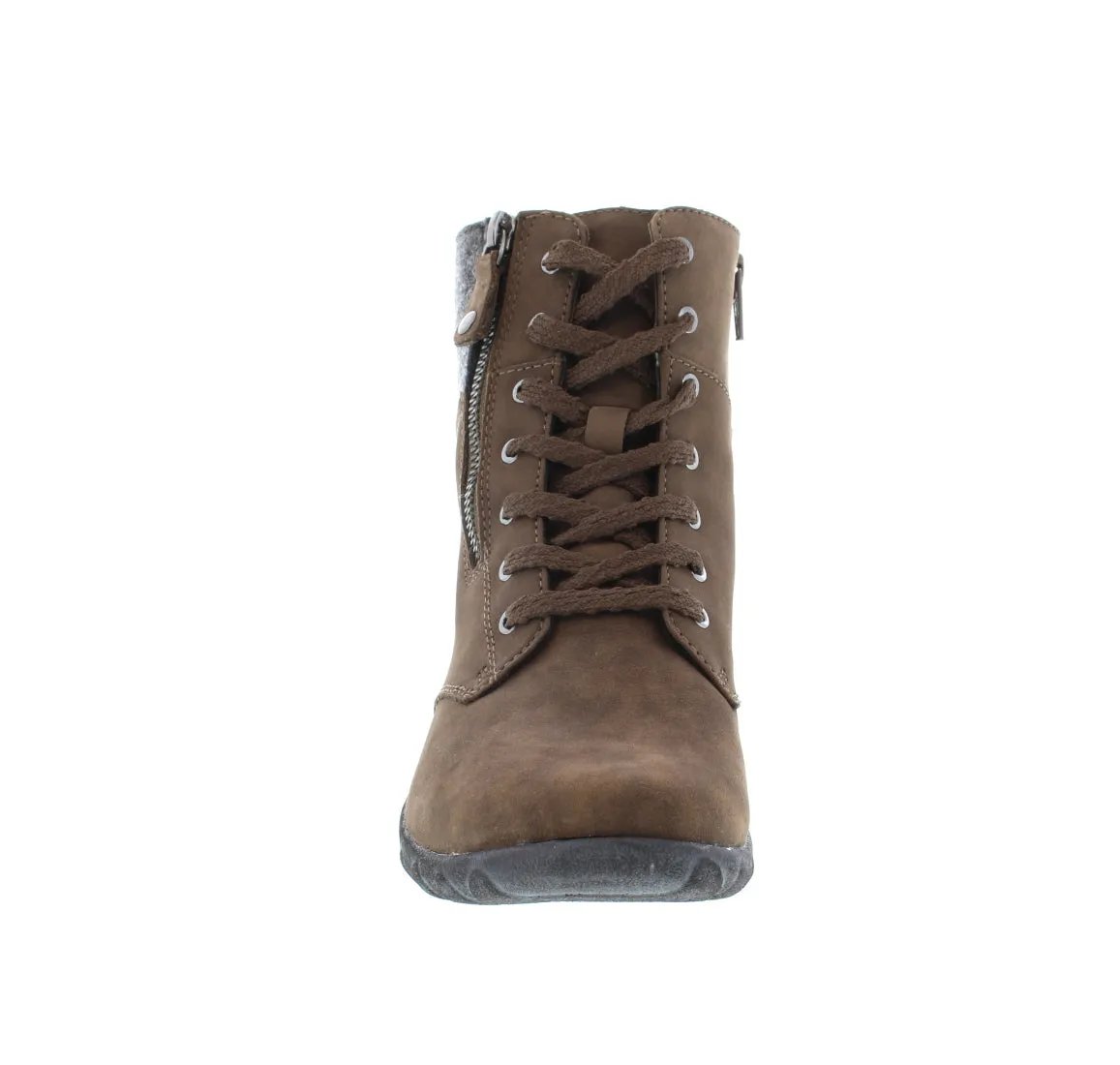 Cobb Hill Amalie Lace - Stone
