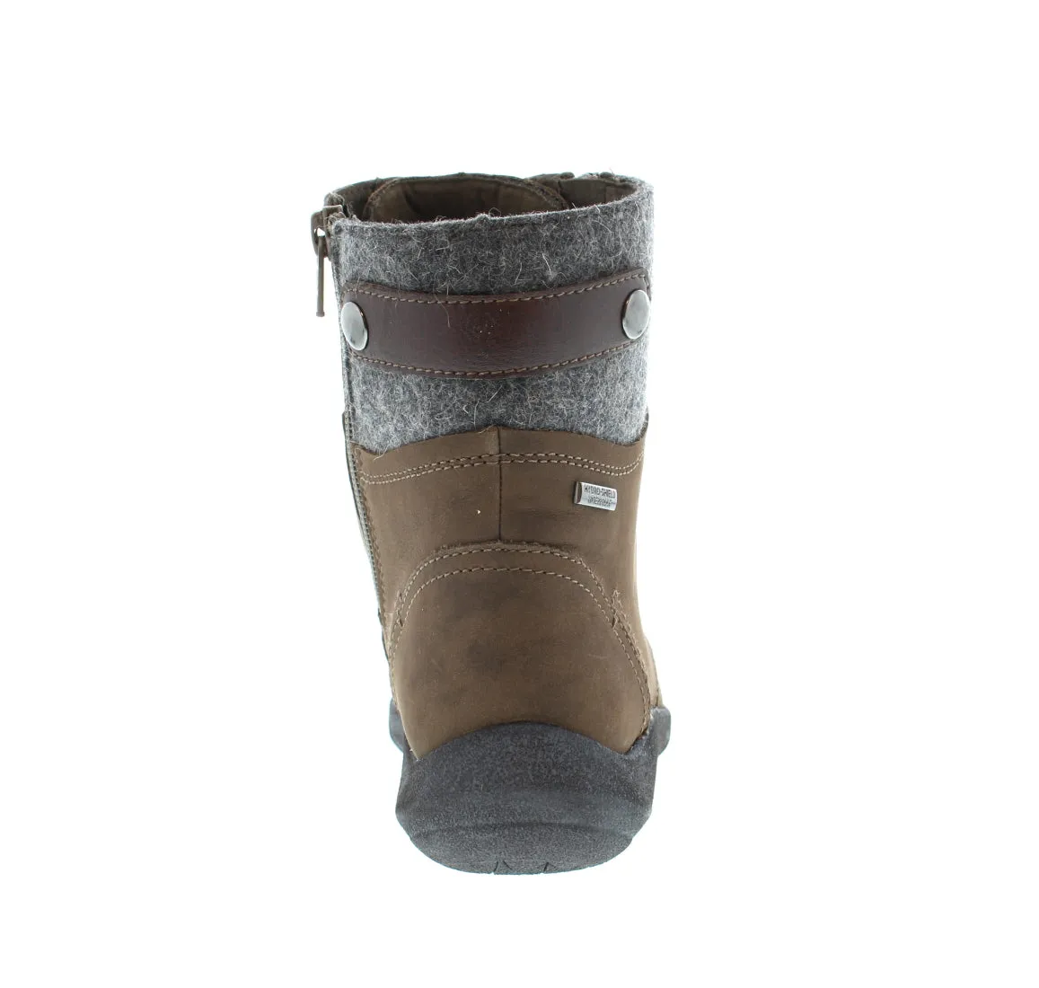 Cobb Hill Amalie Lace - Stone