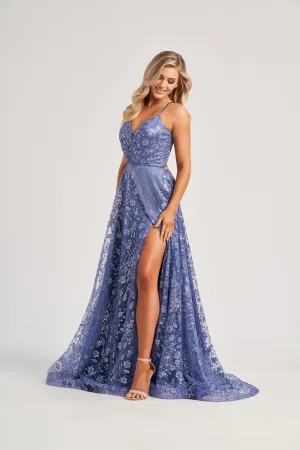 Colette CL8230 Dresses
