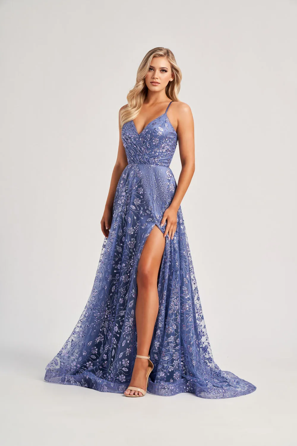 Colette CL8230 Dresses