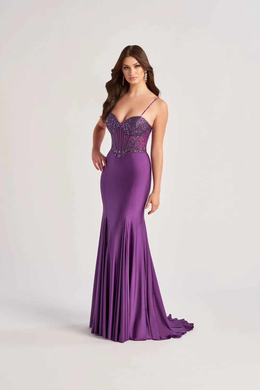 Colette CL8515 Dresses