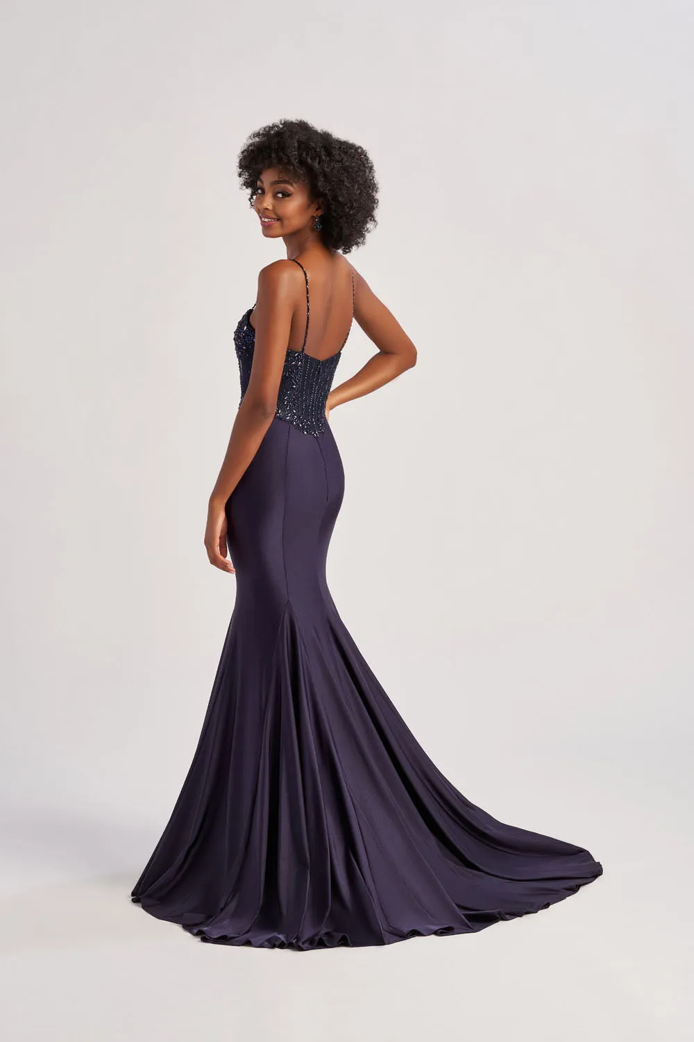 Colette CL8515 Dresses