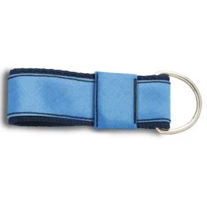 Colinette Sky - Key Fobs