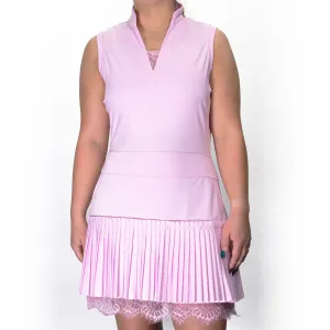 Colleen Dress