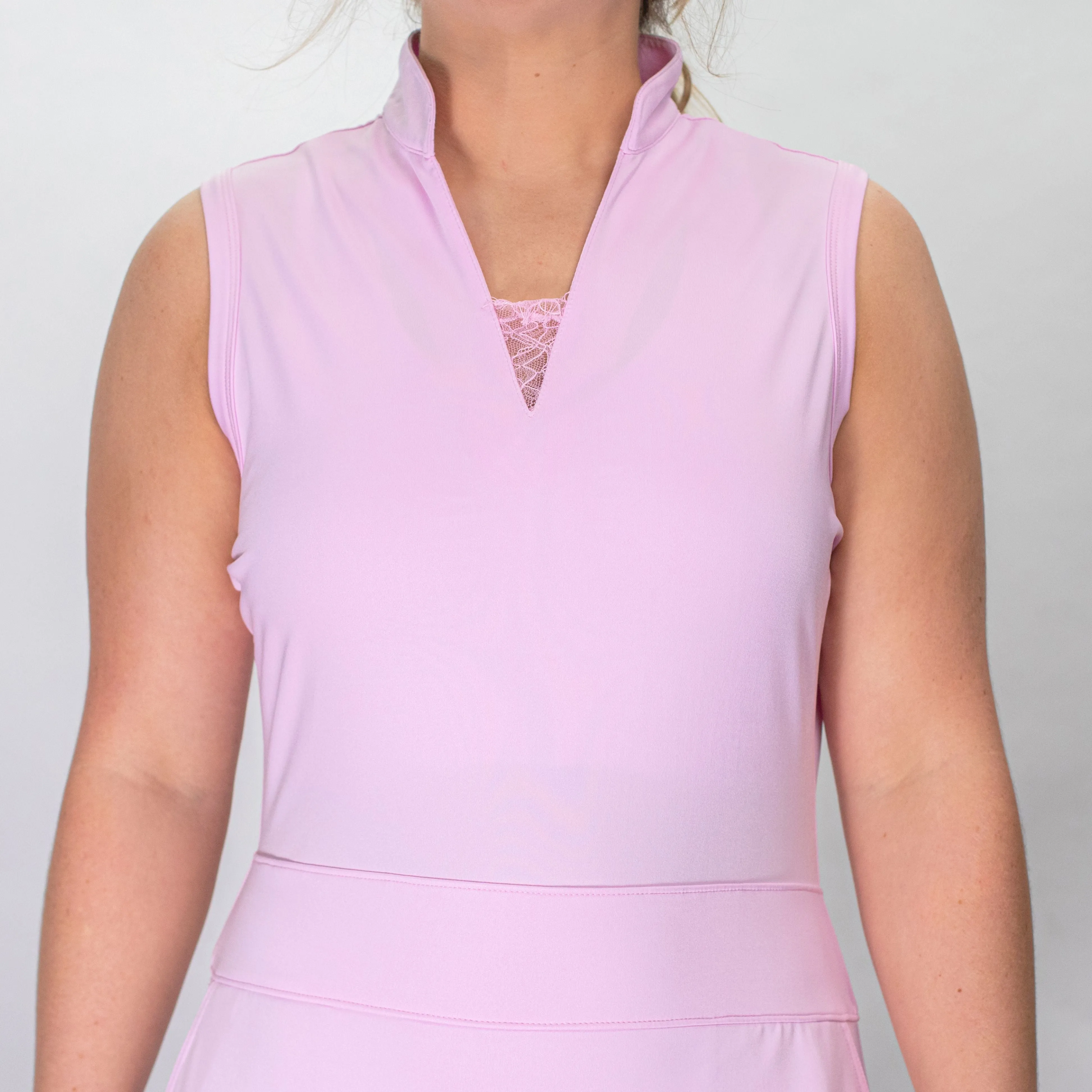 Colleen Dress