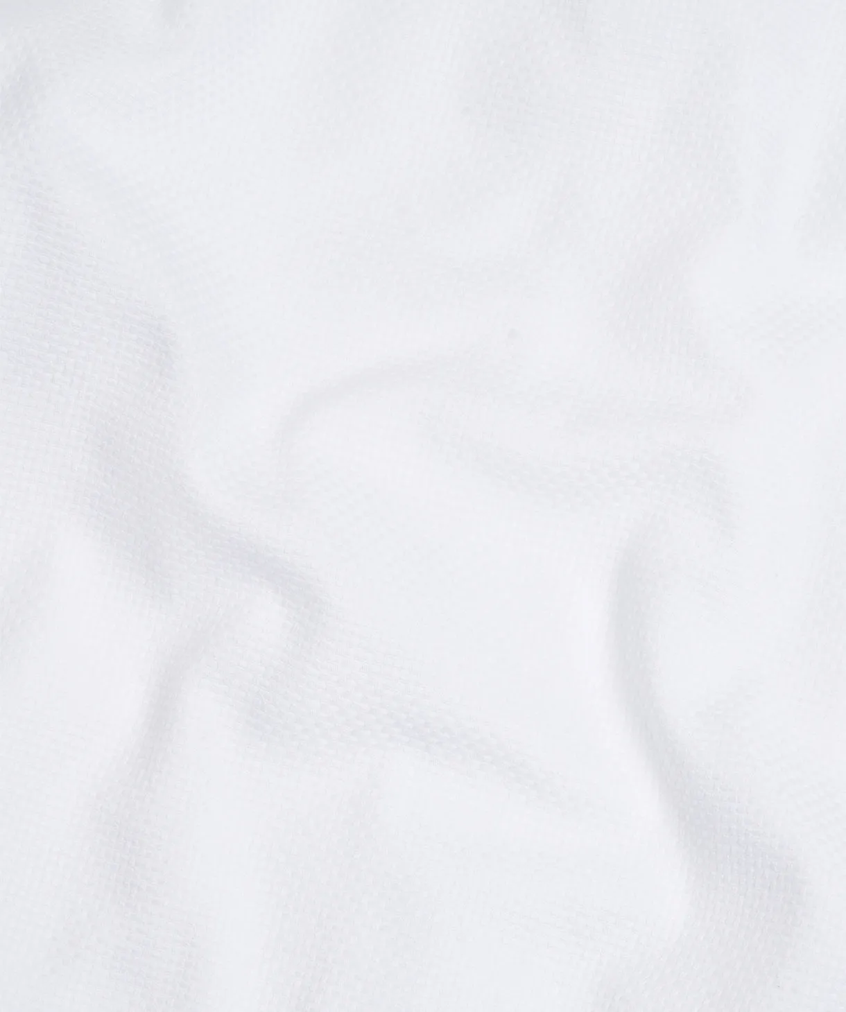 Core Formal Shirt - White