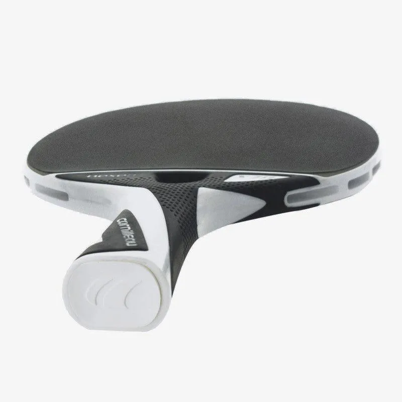 Cornilleau Nexeo X70 Table Tennis Paddle